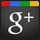 Google+