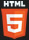 HTML5